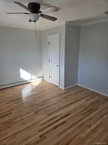 40 Bayville Avenue Bayville NY 11709