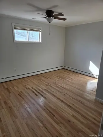 40 Bayville Avenue Bayville NY 11709
