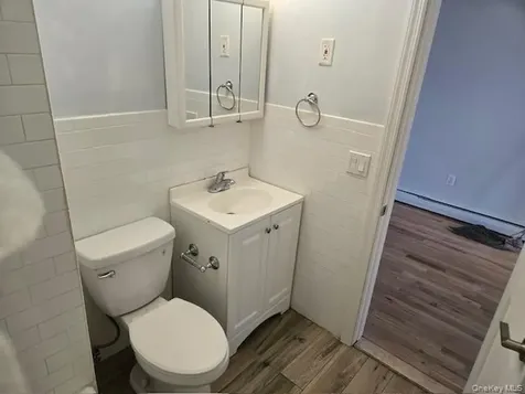 40 Bayville Avenue Bayville NY 11709