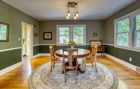 12 Gaskin Road Poughkeepsie NY 12601