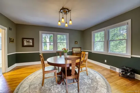 12 Gaskin Road Poughkeepsie NY 12601