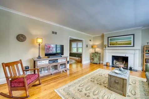 12 Gaskin Road Poughkeepsie NY 12601