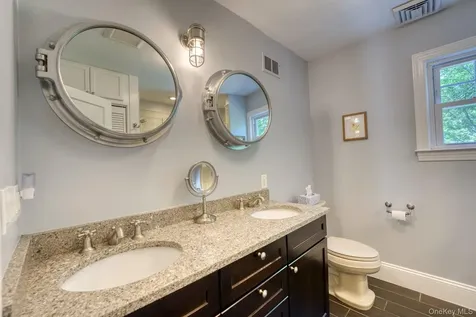12 Gaskin Road Poughkeepsie NY 12601