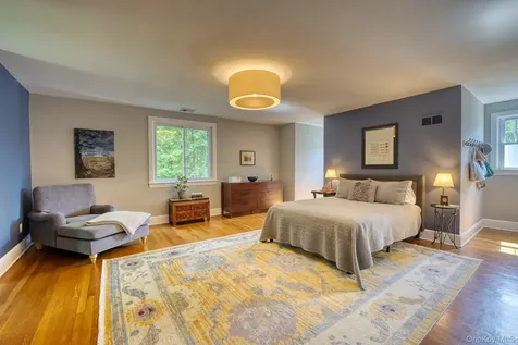12 Gaskin Road Poughkeepsie NY 12601