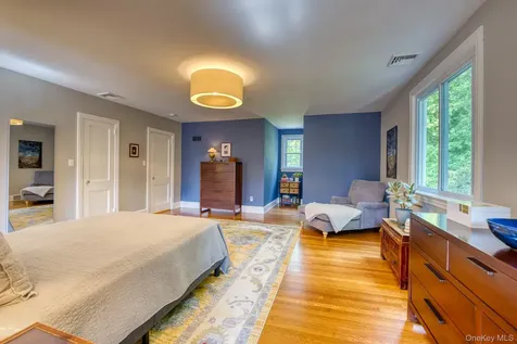 12 Gaskin Road Poughkeepsie NY 12601