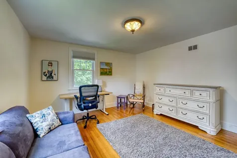 12 Gaskin Road Poughkeepsie NY 12601