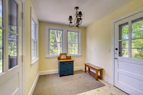 12 Gaskin Road Poughkeepsie NY 12601