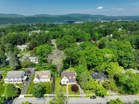 12 Gaskin Road Poughkeepsie NY 12601