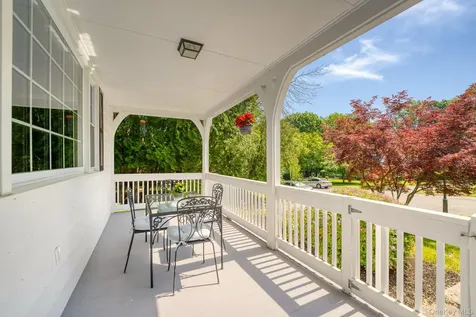 12 Gaskin Road Poughkeepsie NY 12601