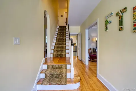 12 Gaskin Road Poughkeepsie NY 12601