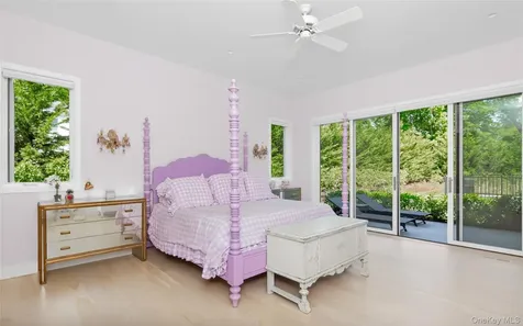 21 Lily Pond Drive Sag Harbor NY 11963