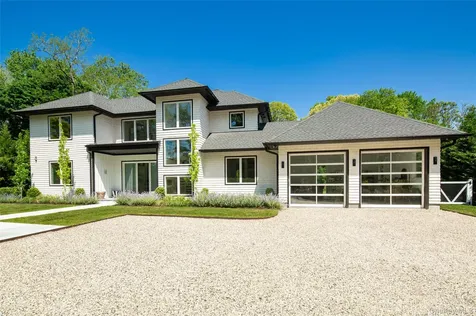 21 Lily Pond Drive Sag Harbor NY 11963