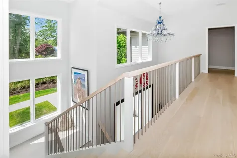 21 Lily Pond Drive Sag Harbor NY 11963