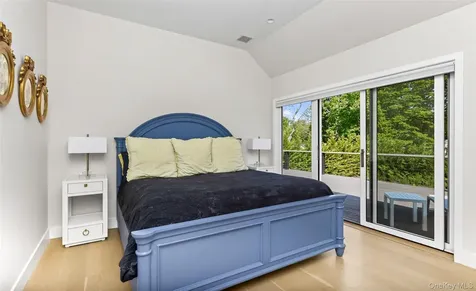 21 Lily Pond Drive Sag Harbor NY 11963