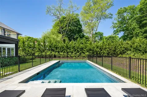 21 Lily Pond Drive Sag Harbor NY 11963
