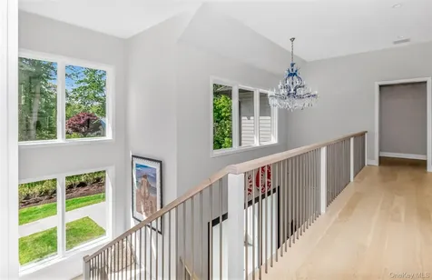 21 Lily Pond Drive Sag Harbor NY 11963