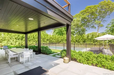 21 Lily Pond Drive Sag Harbor NY 11963
