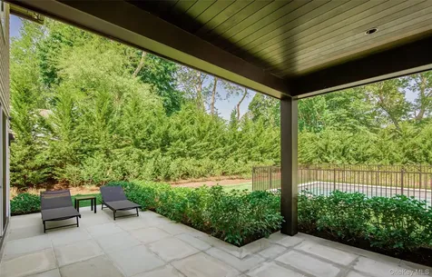 21 Lily Pond Drive Sag Harbor NY 11963