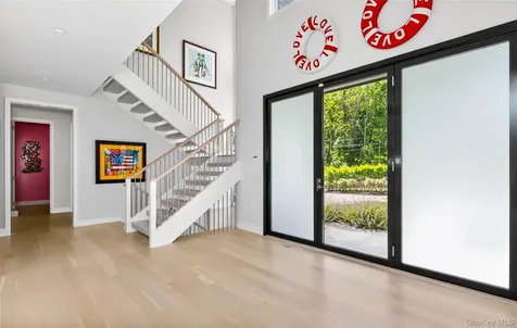 21 Lily Pond Drive Sag Harbor NY 11963