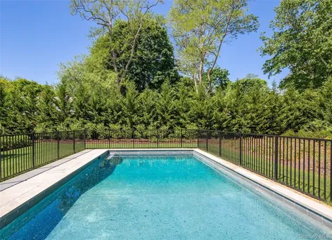 21 Lily Pond Drive Sag Harbor NY 11963