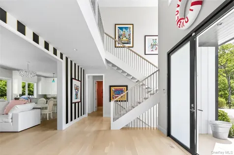 21 Lily Pond Drive Sag Harbor NY 11963