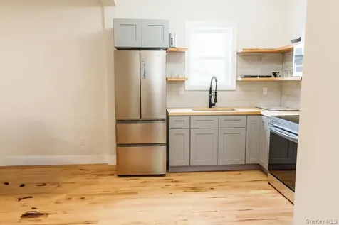 328 Columbia Street Hudson NY 12534