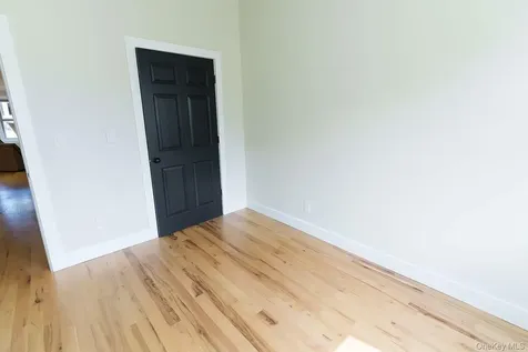 328 Columbia Street Hudson NY 12534