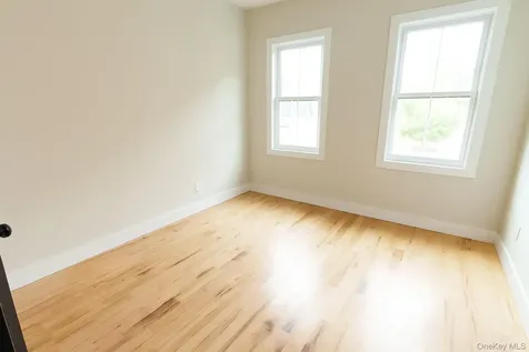 328 Columbia Street Hudson NY 12534