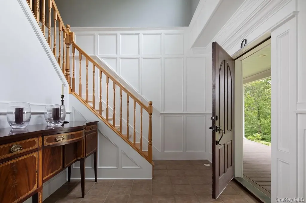 82 Maple Hill Lane Pine Plains NY 12567