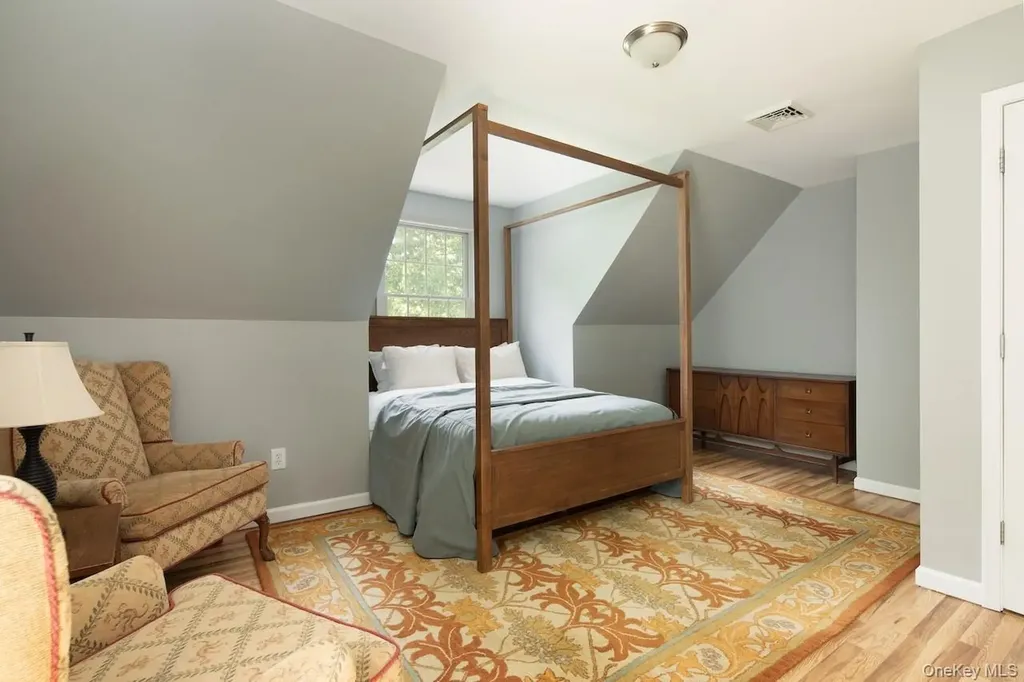82 Maple Hill Lane Pine Plains NY 12567