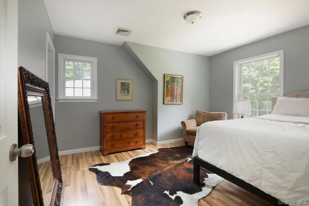 82 Maple Hill Lane Pine Plains NY 12567