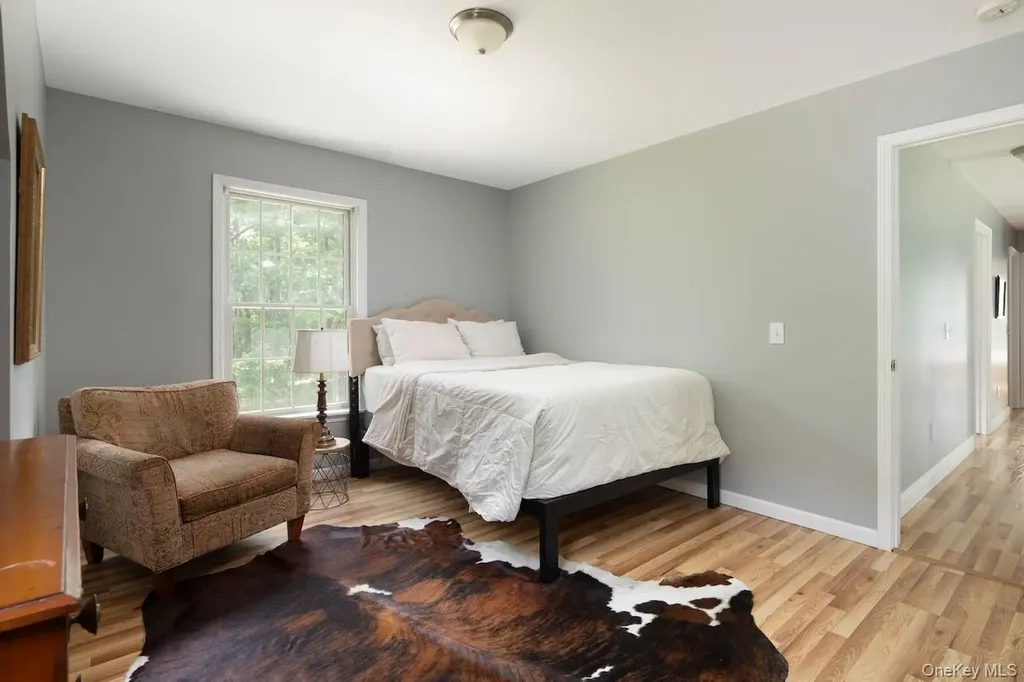 82 Maple Hill Lane Pine Plains NY 12567