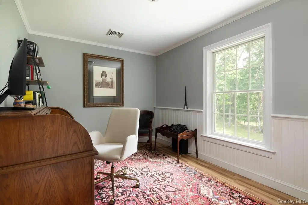 82 Maple Hill Lane Pine Plains NY 12567