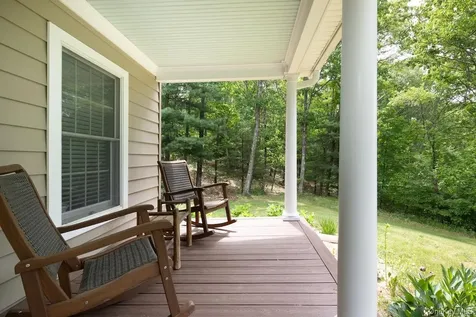 82 Maple Hill Lane Pine Plains NY 12567
