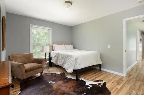 82 Maple Hill Lane Pine Plains NY 12567