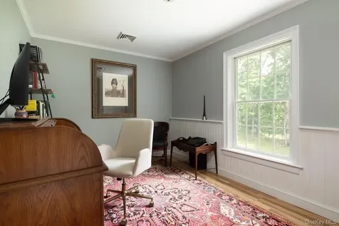 82 Maple Hill Lane Pine Plains NY 12567