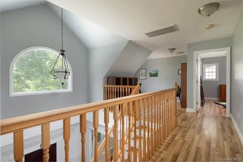 82 Maple Hill Lane Pine Plains NY 12567