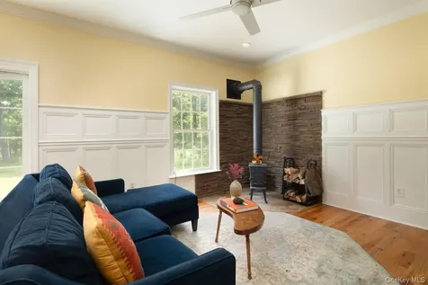 82 Maple Hill Lane Pine Plains NY 12567