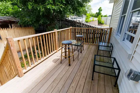 328 Columbia Street Hudson NY 12534