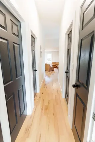 328 Columbia Street Hudson NY 12534