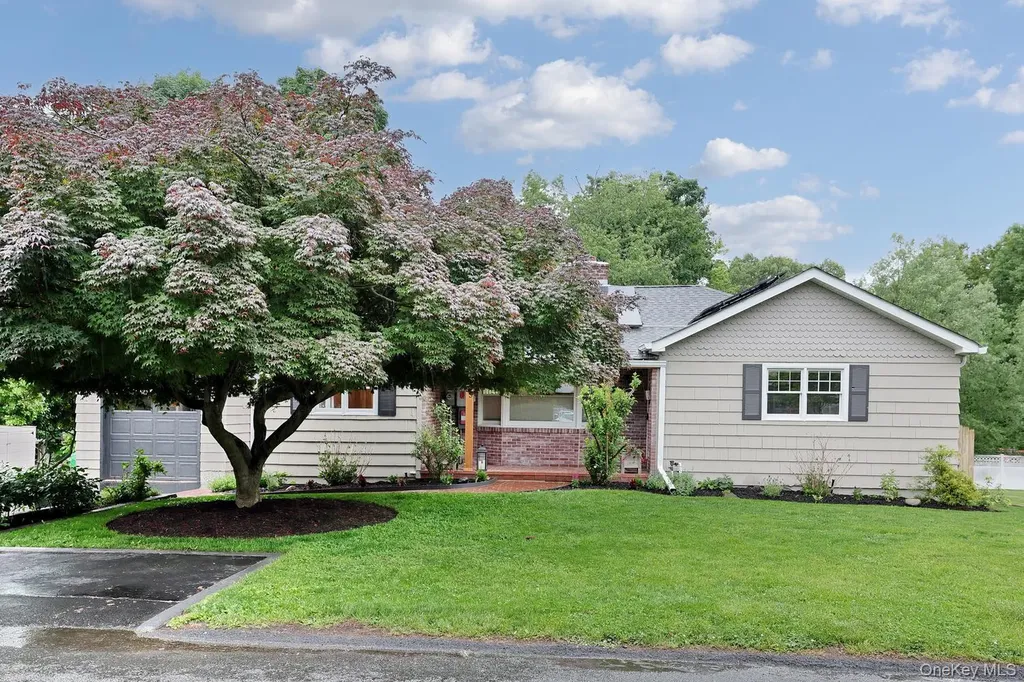 29 Clinton Avenue Tappan NY 10983
