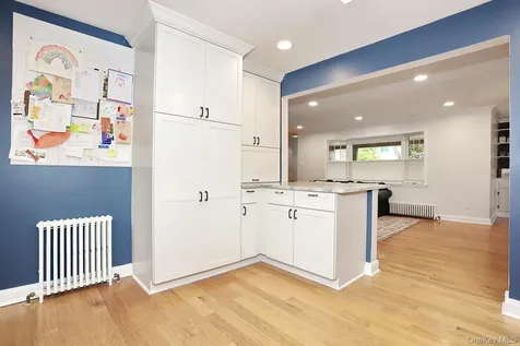 29 Clinton Avenue Tappan NY 10983