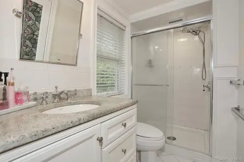 29 Clinton Avenue Tappan NY 10983