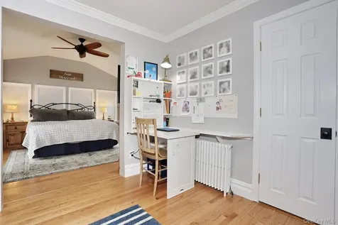 29 Clinton Avenue Tappan NY 10983