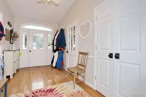 29 Clinton Avenue Tappan NY 10983