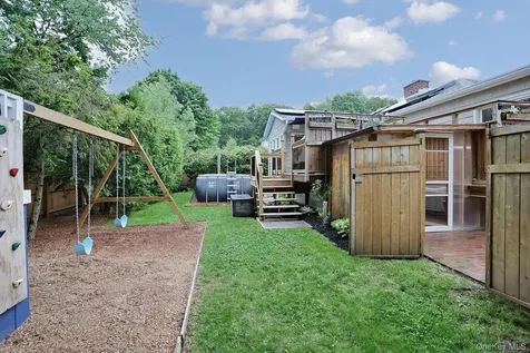 29 Clinton Avenue Tappan NY 10983