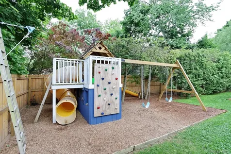 29 Clinton Avenue Tappan NY 10983