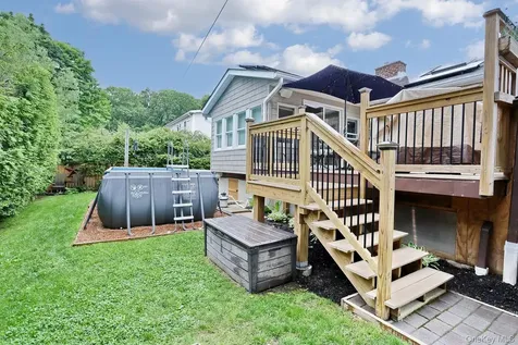 29 Clinton Avenue Tappan NY 10983