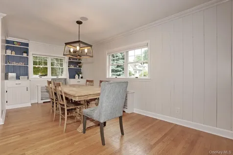 29 Clinton Avenue Tappan NY 10983
