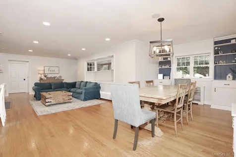 29 Clinton Avenue Tappan NY 10983